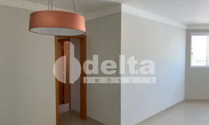 Apartamento disponível para venda no bairro tabajaras em uberlândia-mg