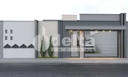 Apartamento disponível para venda no bairro Shopping Park em Uberlândia-MG