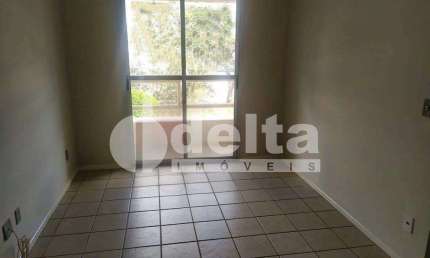 Apartamento disponível para venda no bairro Copacabana em Uberlândia-MG