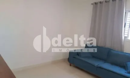 Apartamento disponível para venda no bairro shopping park em uberlândia-mg