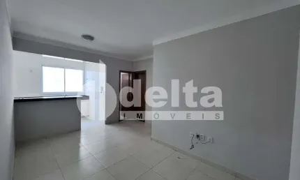 Apartamento disponível para venda no bairro novo mundo em uberlândia-mg