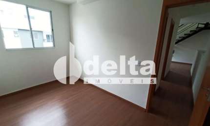 Apartamento disponível para venda no bairro Martins em Uberlândia-MG