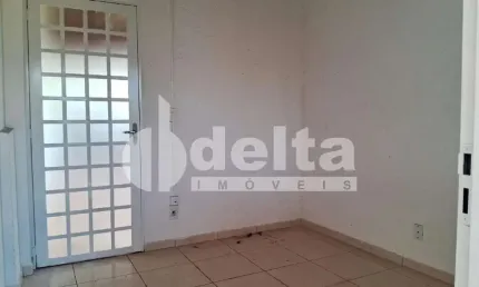 Casa Comercial disponível para venda no bairro Fundinho em Uberlândia-MG