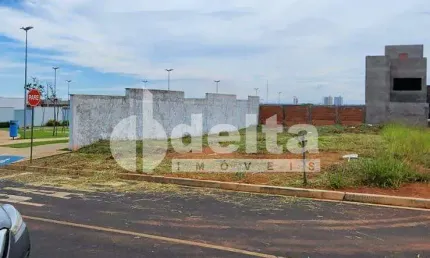 Terreno disponível para venda 250 m² no bairro aclimação em uberlândia-mg