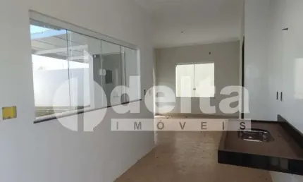 Casa residencial disponível para venda no bairro novo mundo em uberlândia-mg