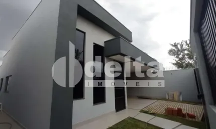 Casa residencial disponível para venda no bairro novo mundo em uberlândia-mg