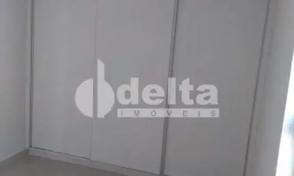 Casa Residencial disponível para venda no bairro Martins em Uberlândia-MG