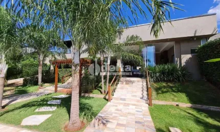 Chácara Residencial disponível para Venda no bairro Área Rural em Uberlândia-MG