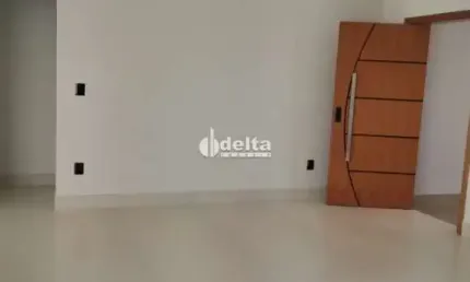 Casa residencial  disponível para venda no bairro novo mundo em uberlândia-mg