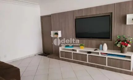 Apartamento disponível para venda no bairro saraiva em uberlândia-mg