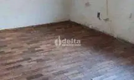 Casa residencial disponível para venda no bairro santa mônica em uberlândia-mg