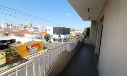 Apartamento disponível para venda no bairro martins em uberlândia-mg