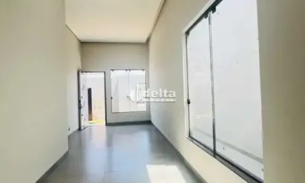 Casa residencial disponível para venda no bairro shopping park em uberlândia-mg.