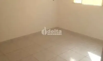 Casa residencial disponível para venda no bairro granada em uberlândia-mg