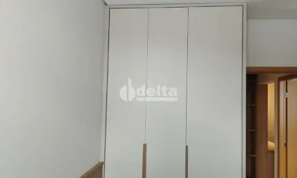 Casa residencial disponível para venda no bairro itapema sul em uberlândia-mg