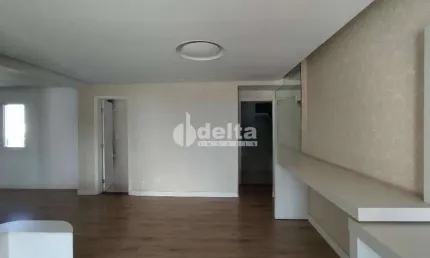 Apartamento disponível para venda no bairro santa maria em uberlândia-mg