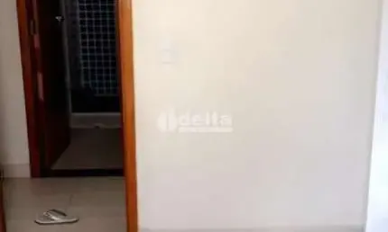 Apartamento disponível para venda no bairro chácaras tubalina em uberlândia-mg