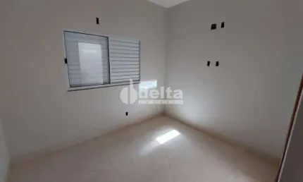 Casa residencial disponível para venda no bairro nossa senhora das graças em uberlândia-mg