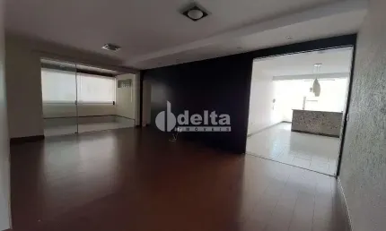 Apartamento disponível para venda no bairro fundinho em uberlândia-mg