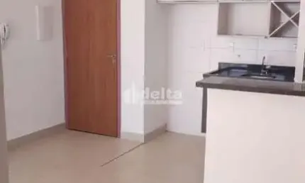 Apartamento disponível para venda no bairro aclimação em uberlândia-mg