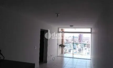 Apartamento disponível para venda no bairro tubalina em uberlândia-mg