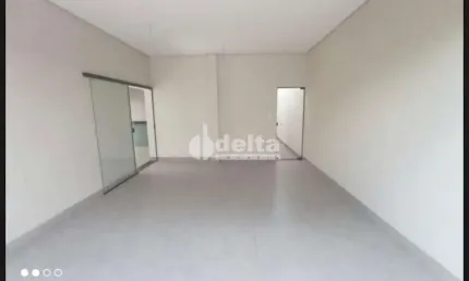 Casa disponível para venda no bairro novo mundo em uberlândia-mg