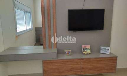 Chácara disponível para venda na Zona Rural de Uberlândia em Uberlândia-MG