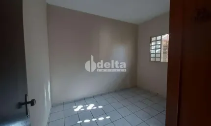 Casa residencial disponível para venda no bairro jardim finotti em uberlândia-mg