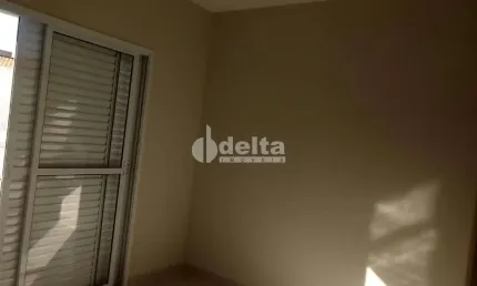 Apartamento disponível para venda no bairro santa mônica em uberlândia-mg