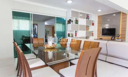 Apartamento disponível para venda no bairro Fundinho em Uberlândia-MG