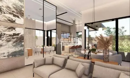 Casa residencial disponível para venda no bairro Granja Marileusa em Uberlândia - MG.
