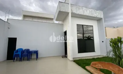 Casa residencial disponível para venda no bairro bosque dos buritis em uberlândia-mg