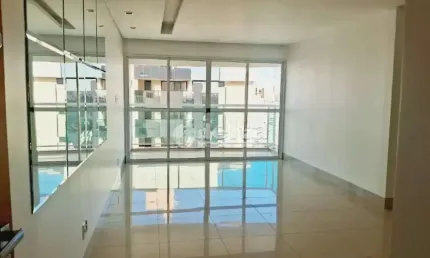 Apartamento disponível para venda no bairro martins em uberlândia - mg