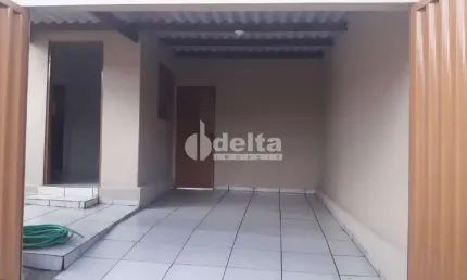 Colônia residencial disponível para venda no bairro maravilha em uberlândia-mg