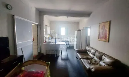 Casa residencial disponível para venda no bairro nossa senhora aparecida em uberlândia-mg