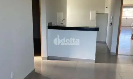 Apartamento disponível para venda no bairro Shopping Park em Uberlândia-MG