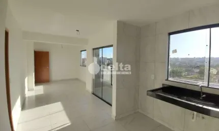Apartamento disponível para venda no bairro jaraguá em uberlândia-mg
