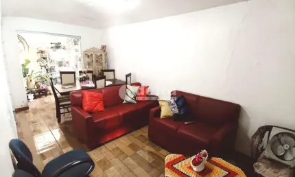 Casa residencial disponível para venda no bairro segismundo pereira em uberlândia-mg