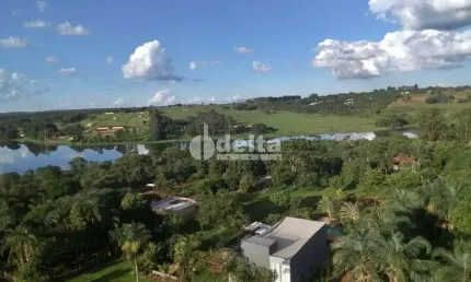 Chácara disponível para venda na Zona Rural de Uberlândia em Uberlândia-MG