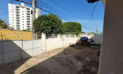 Casa residencial disponível para venda no bairro presidente roosevelt em uberlândia-mg