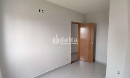 Apartamento disponível para venda no bairro Vida Nova em Uberlândia-MG