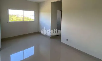 Apartamento disponível para venda no bairro Shopping Park em Uberlândia-MG