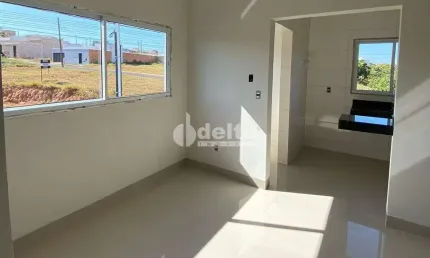 Apartamento disponível para venda no bairro Shopping Park em Uberlândia-MG