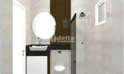 Apartamento disponível para venda no bairro segismundo pereira em uberlândia-mg