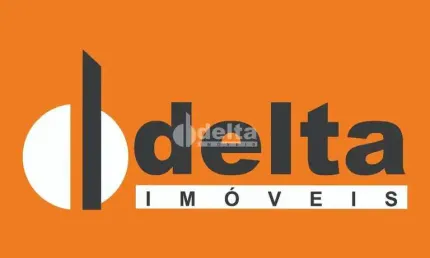Apartamento disponível para venda no bairro santa mônica em uberlândia-mg