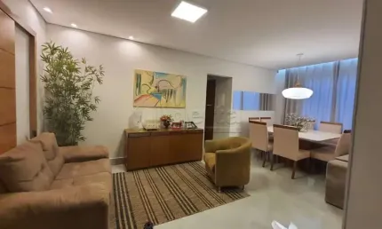 Casa residencial disponível para venda no Bairro Jaraguá em Uberlândia-MG