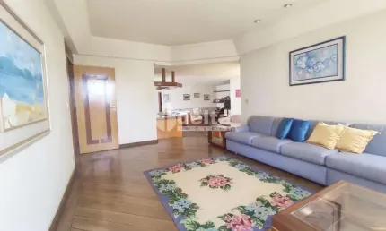 Apartamento disponível para venda no bairro fundinho em uberlândia-mg