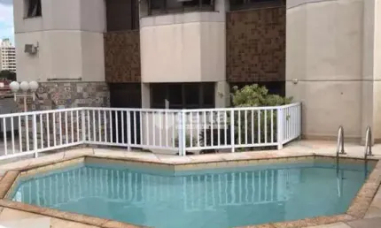 Apartamento disponível para venda no bairro osvaldo rezende em uberlândia-mg