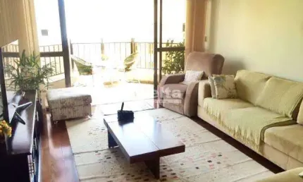 Apartamento disponível para venda no bairro Centro em Uberlândia-MG