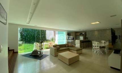Casa Residencial disponível para venda no bairro Tibery em Uberlândia-MG